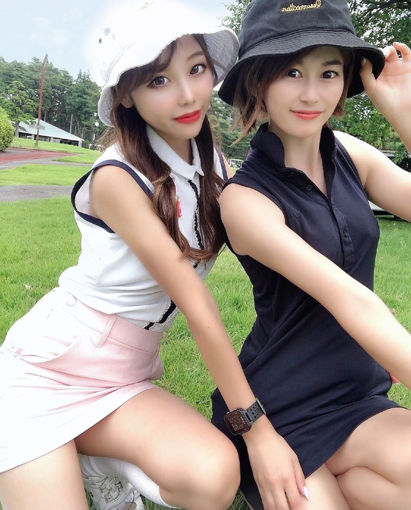 
오늘의 다리 2
