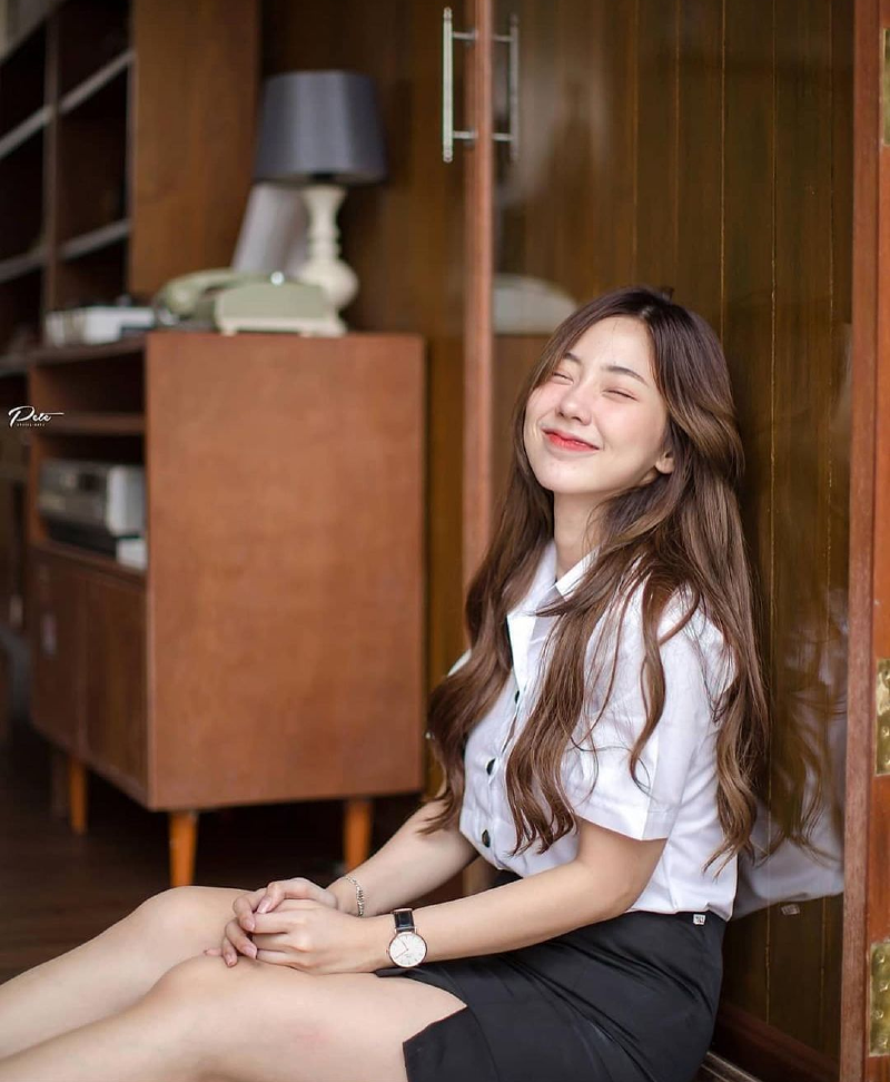 
오늘의 다리
