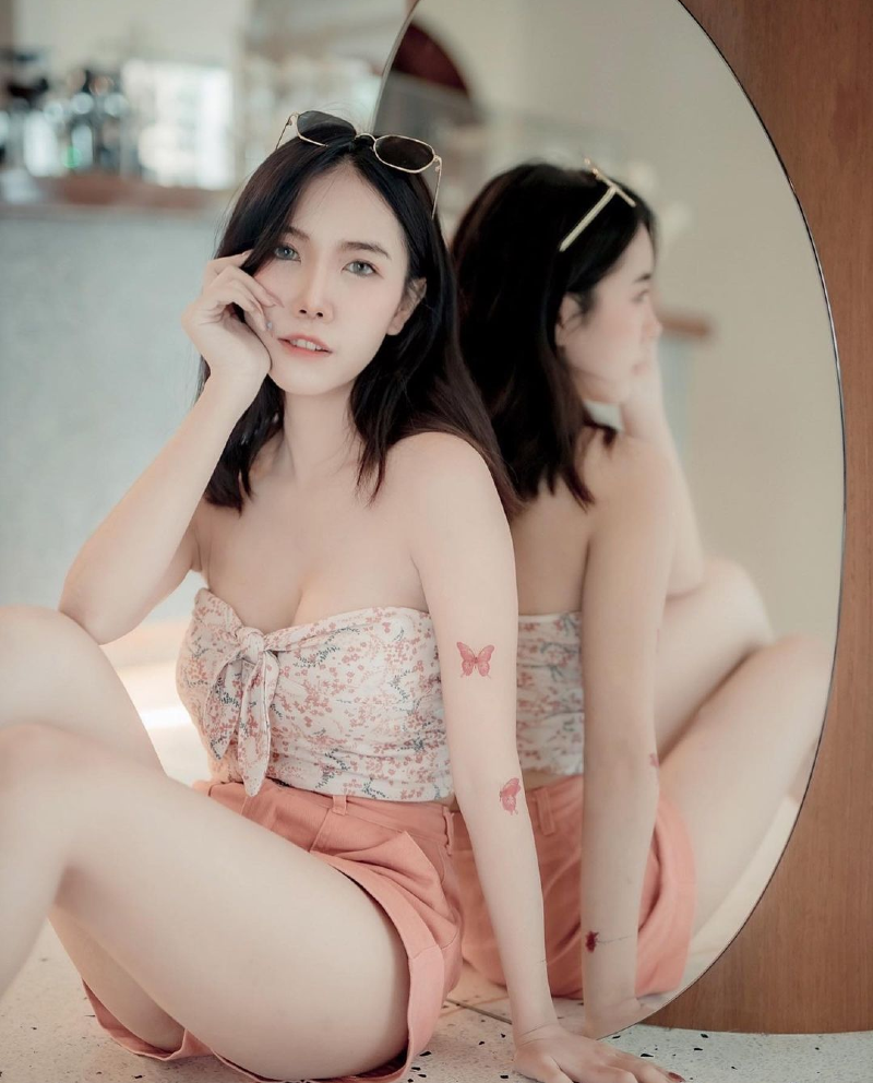 
오늘의 다리
