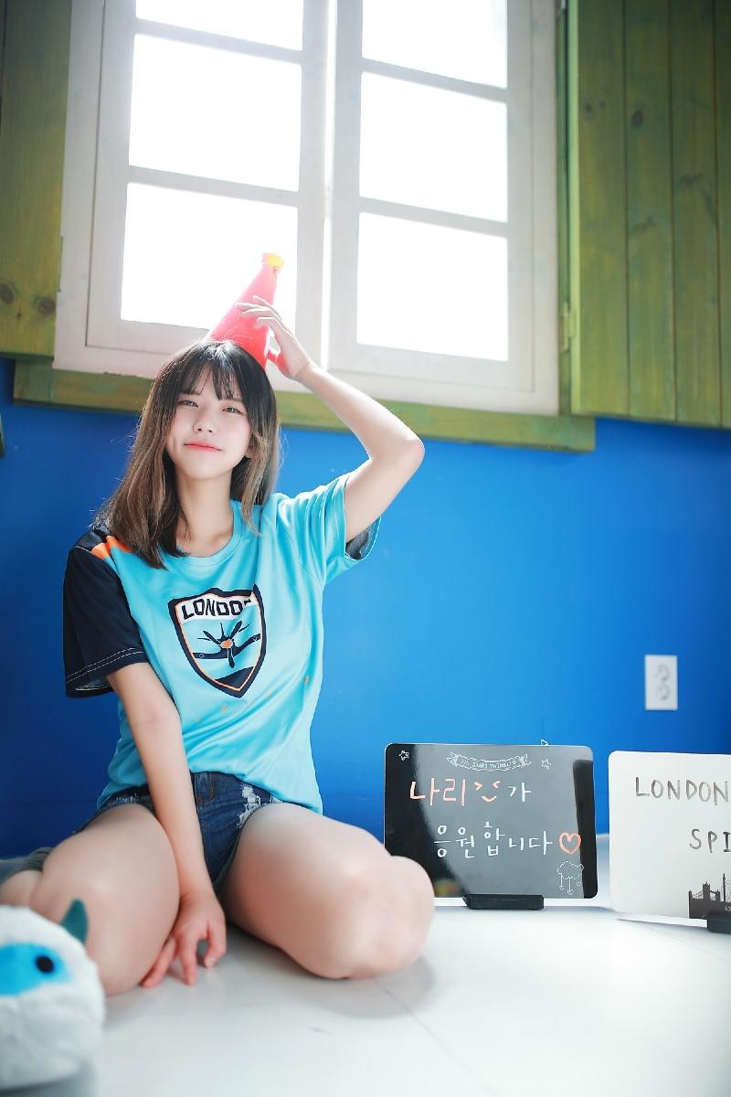 가지산범 어디갔어??