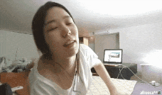 
덥네요
