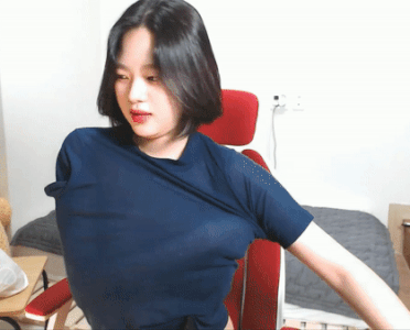
덥네요
