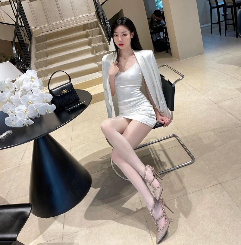 
오늘의 다리 3
