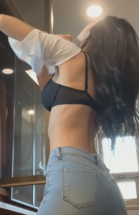 
덥네요
