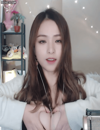 축구망함...