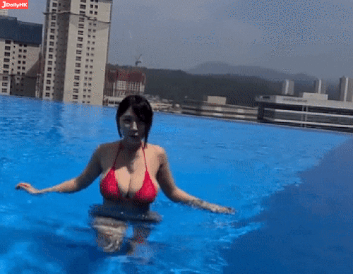 축구망함...