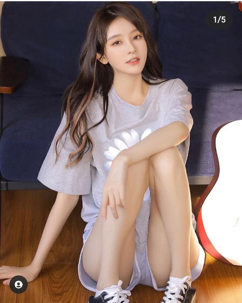 
이쁘면 추천
