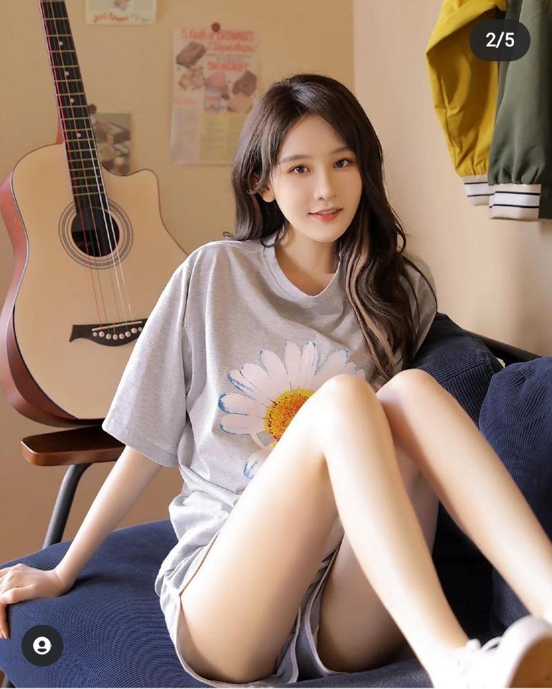 
이쁘면 추천
