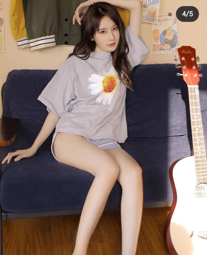
이쁘면 추천
