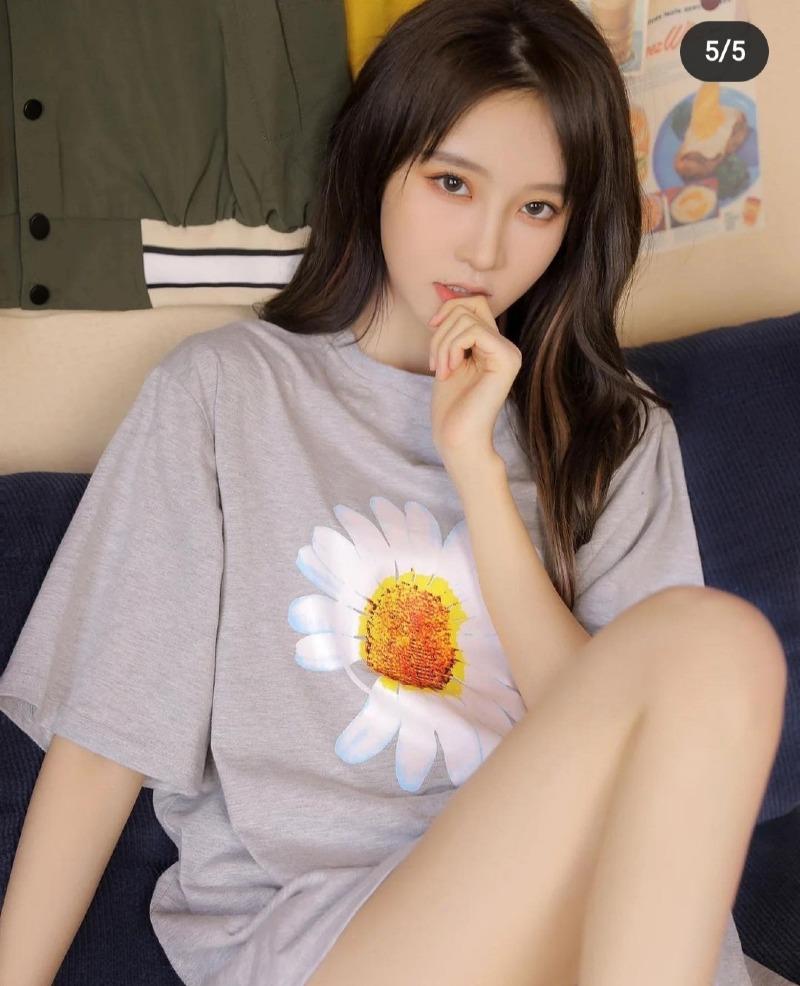 
이쁘면 추천
