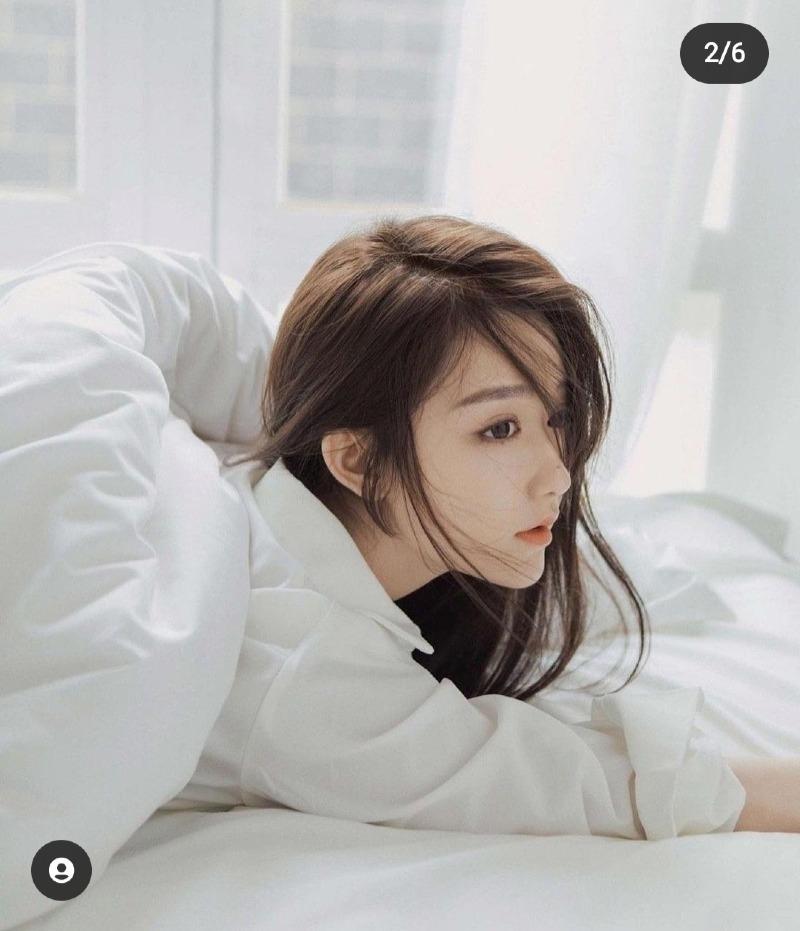 
진짜 이쁘군요
