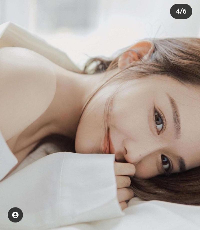 
진짜 이쁘군요
