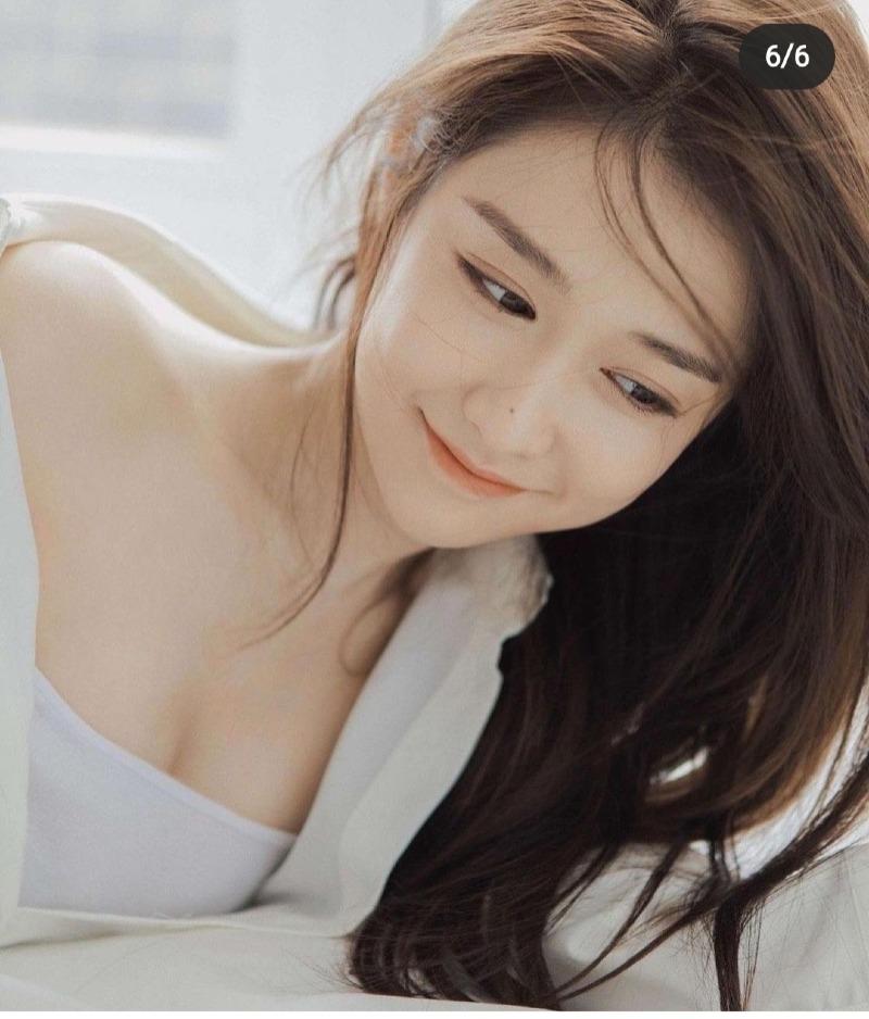 
진짜 이쁘군요
