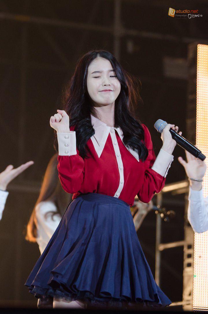 
O(＞_＜)O 아이유.jpg

