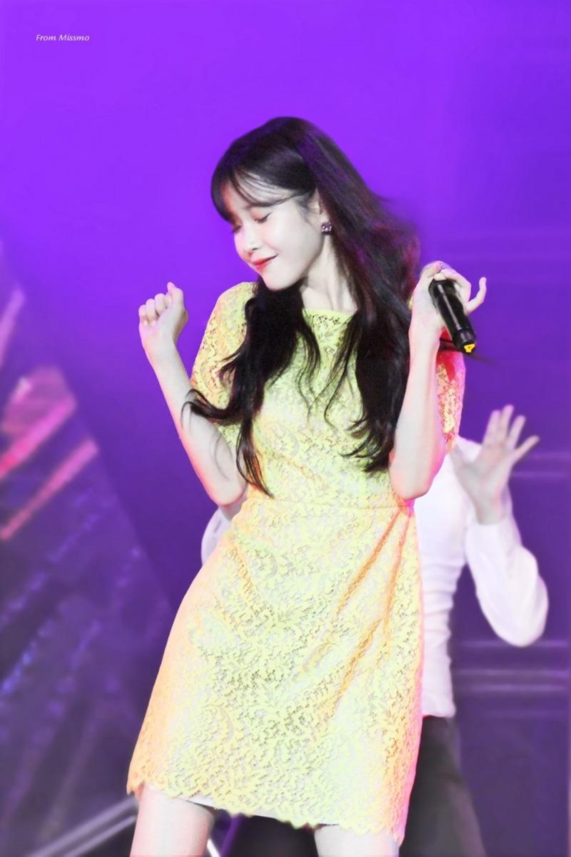 
O(＞_＜)O 아이유.jpg
