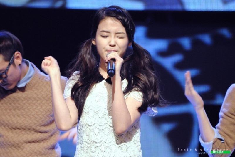 
O(＞_＜)O 아이유.jpg
