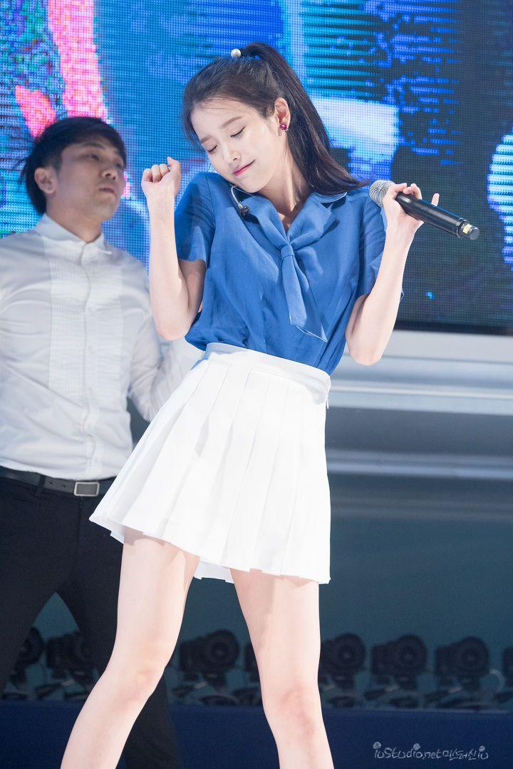 
O(＞_＜)O 아이유.jpg
