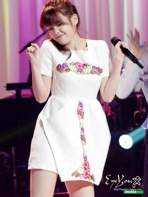 
O(＞_＜)O 아이유.jpg
