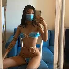 
요즘 유행하는 패션

