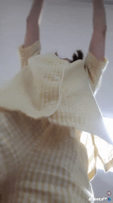 
덥네요
