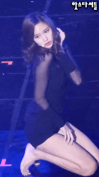 
오늘은 미나
