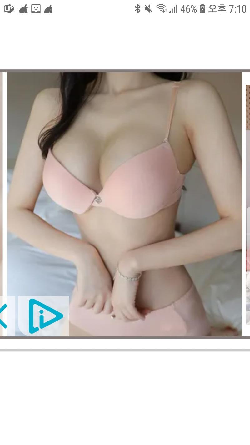 한고조 (한나라 건국 황제)