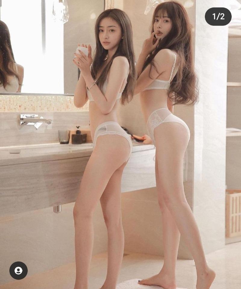 왼쪽? 오른쪽?