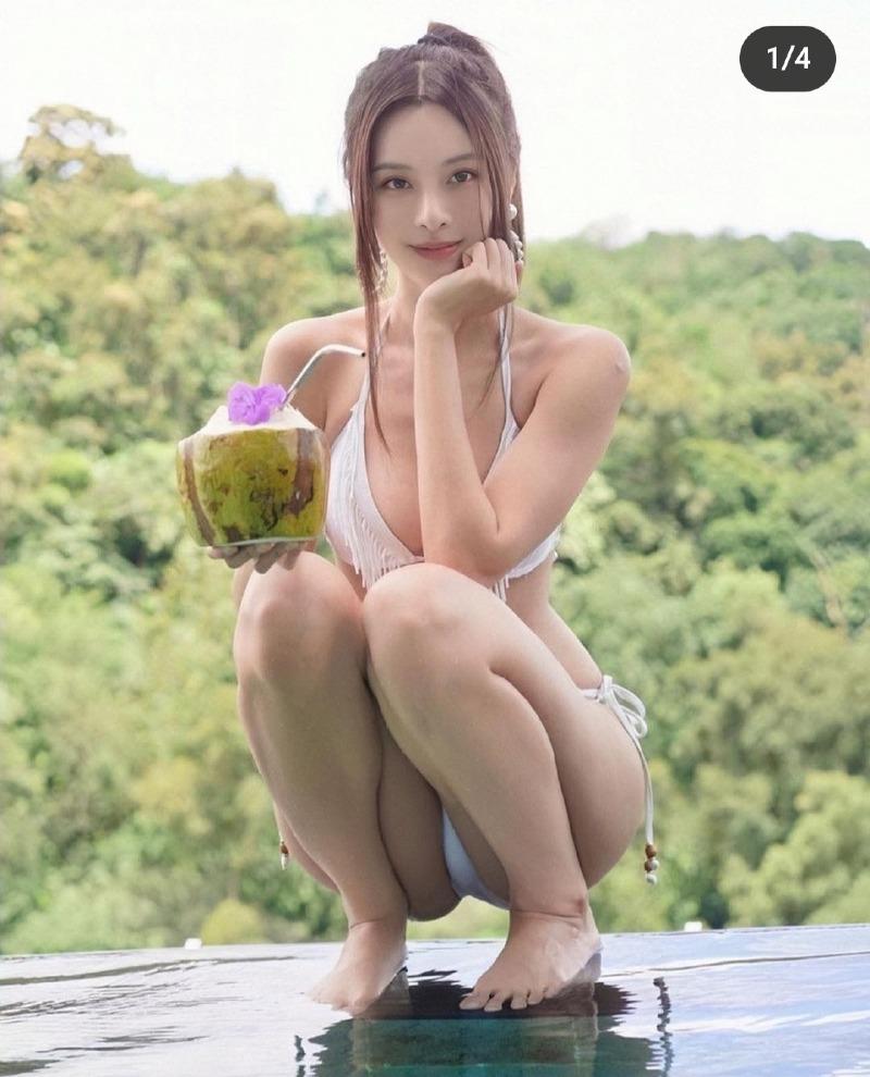
오랜만 이야.
