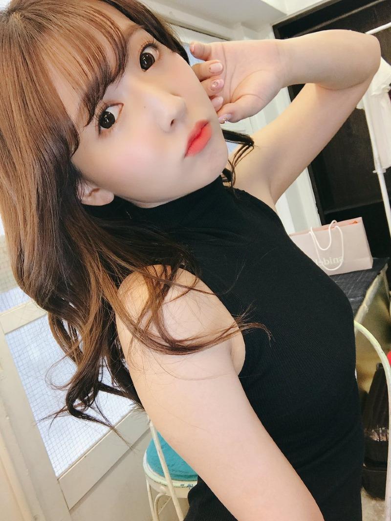 레게용 여친룩
