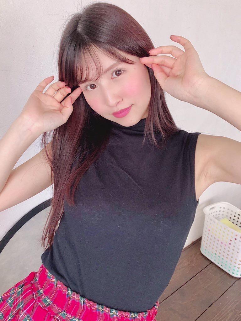 레게용 여친룩
