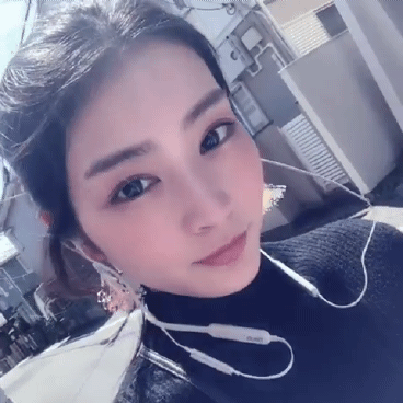 레게용 여친룩