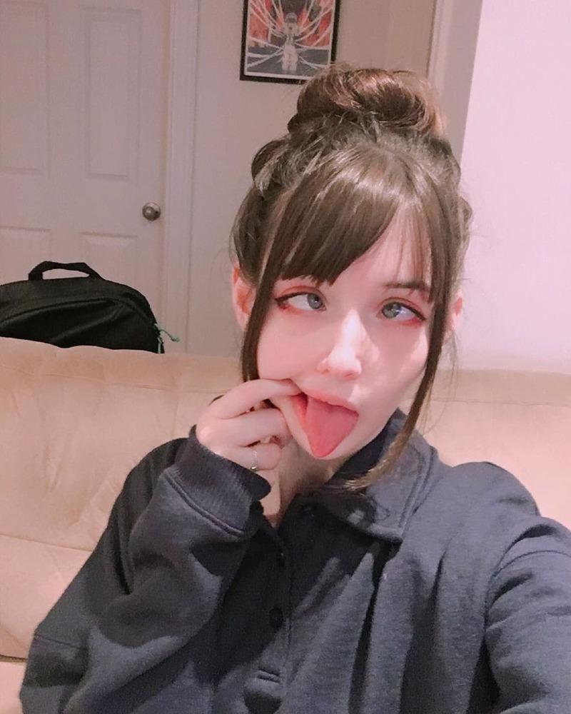 
낼름 ㅊㅈ.jpg

