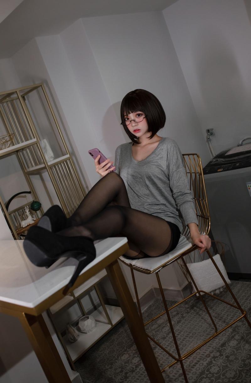 
오늘의 다리 4
