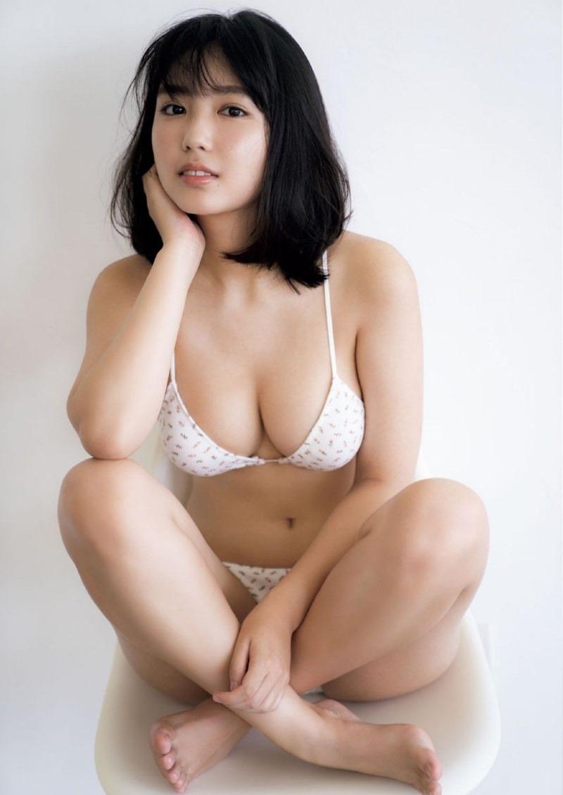 
★ 우유살결
