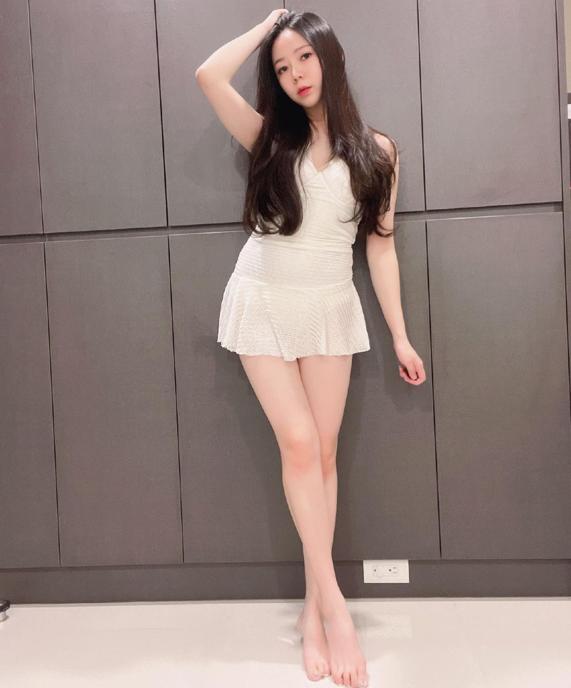 
오늘의 다리 2

