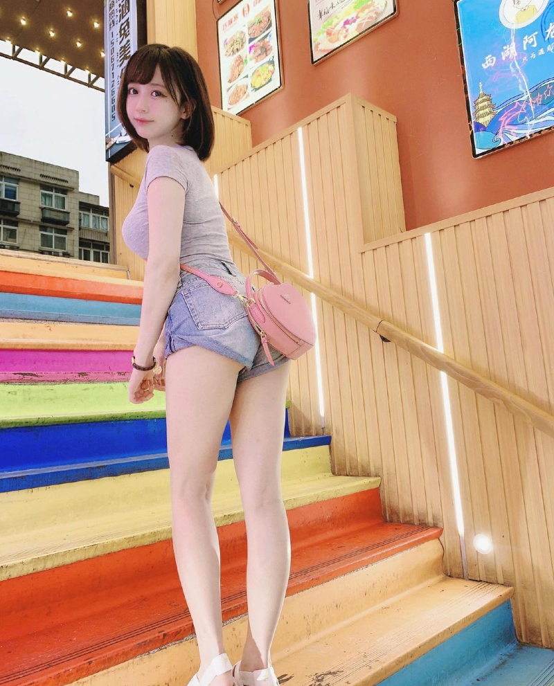 
오늘의 다리 2
