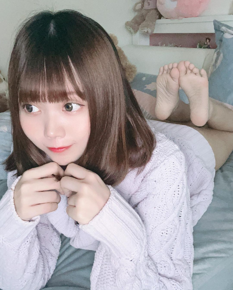 
오늘의 다리 2
