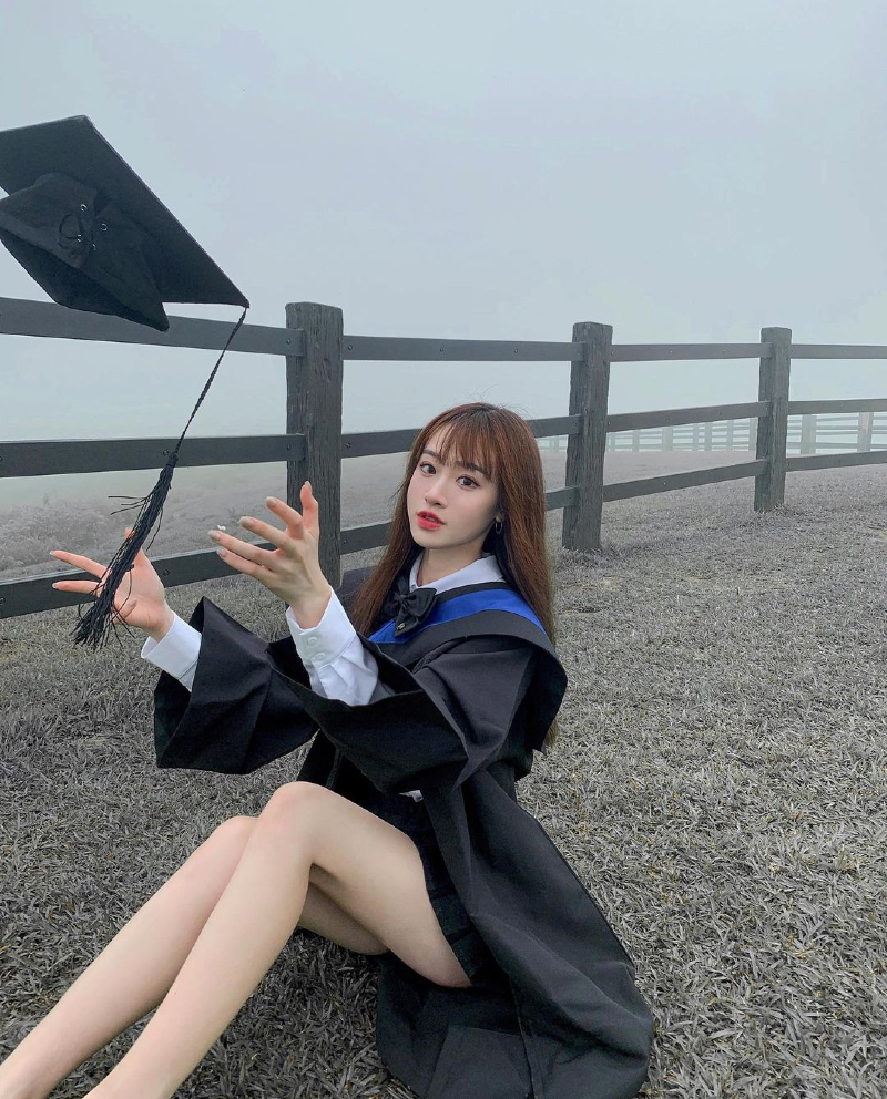
오늘의 다리 2
