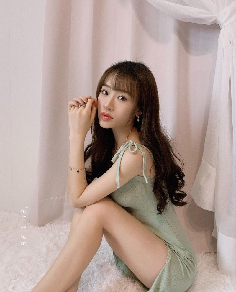
오늘의 다리 2
