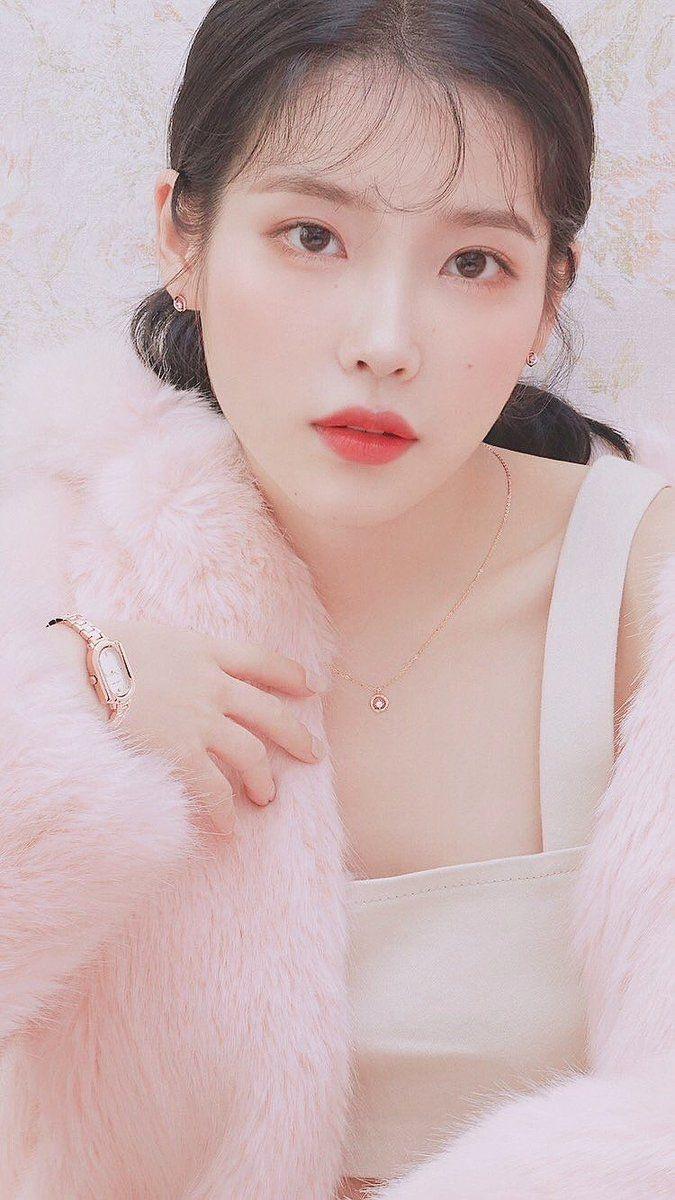 
★ 굿걸

