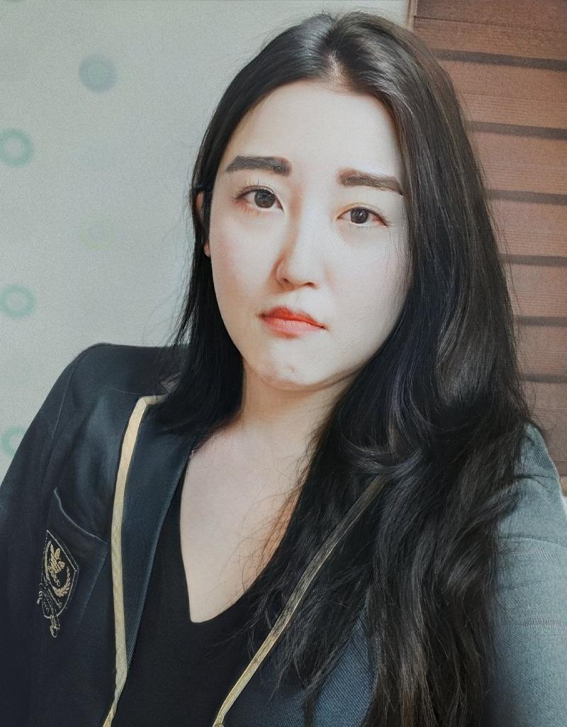
이쁘네
