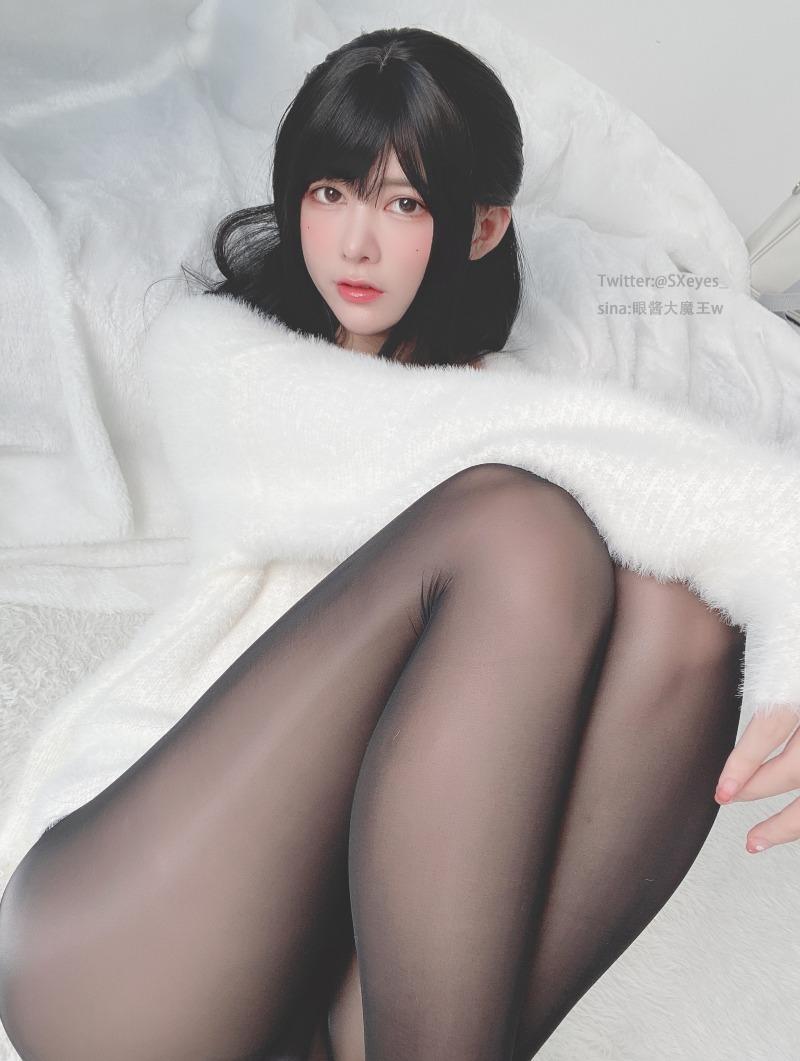 
활기찬 화요일
