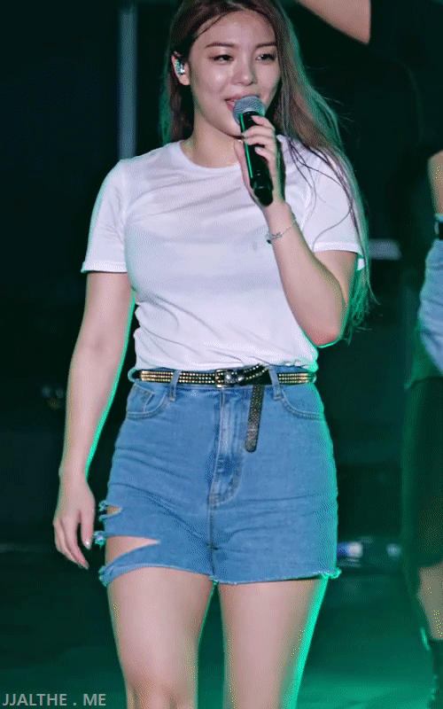 
섹시 에일리.gif

