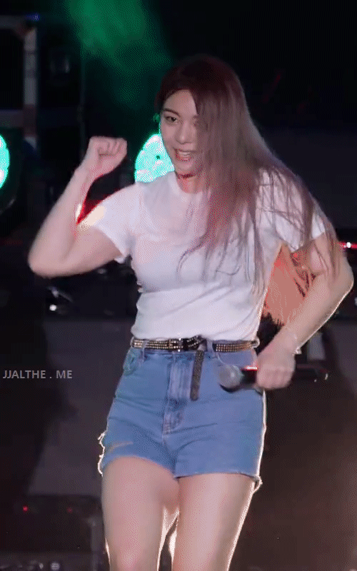 
섹시 에일리.gif
