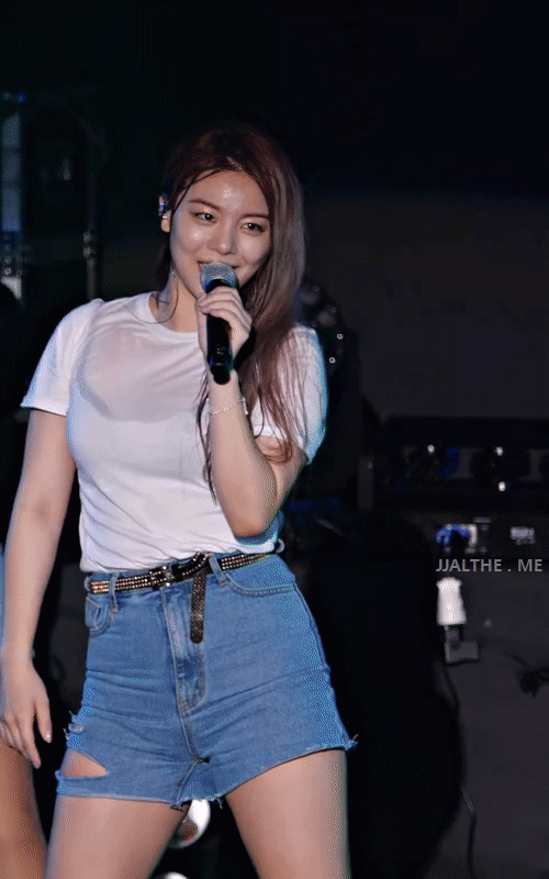 
섹시 에일리.gif
