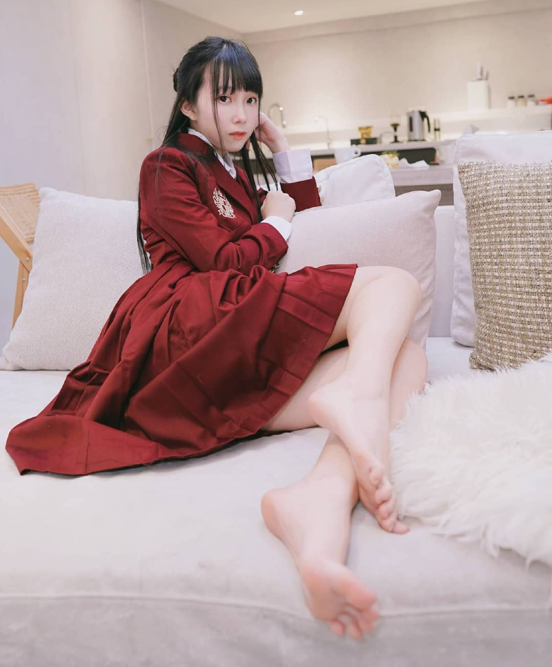 
오늘의 다리
