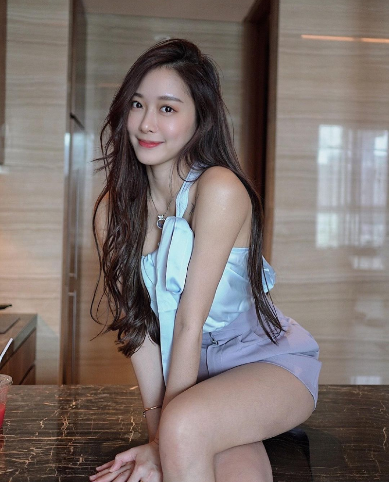 
오늘의 다리
