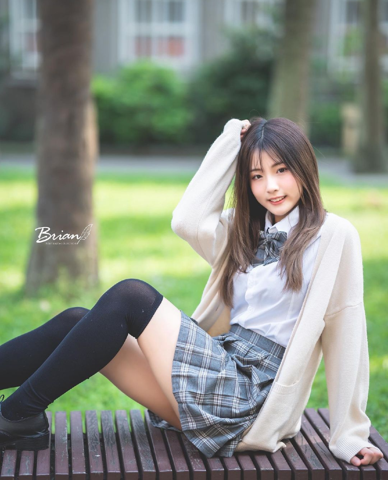 
오늘의 다리
