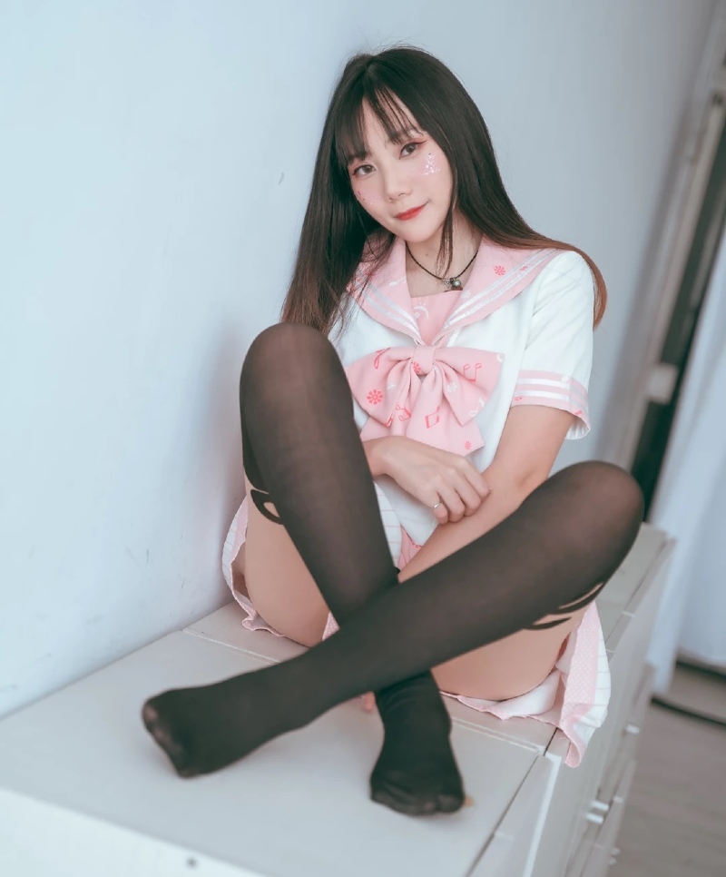 
오늘의 다리
