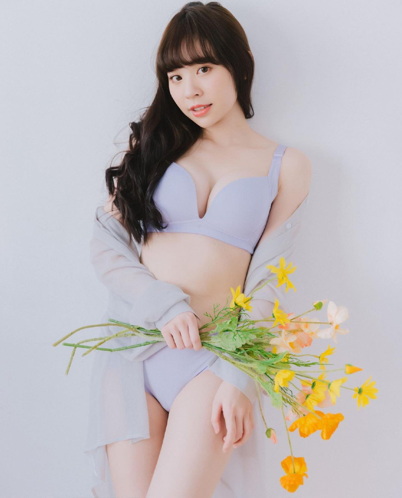 
오늘의 다리
